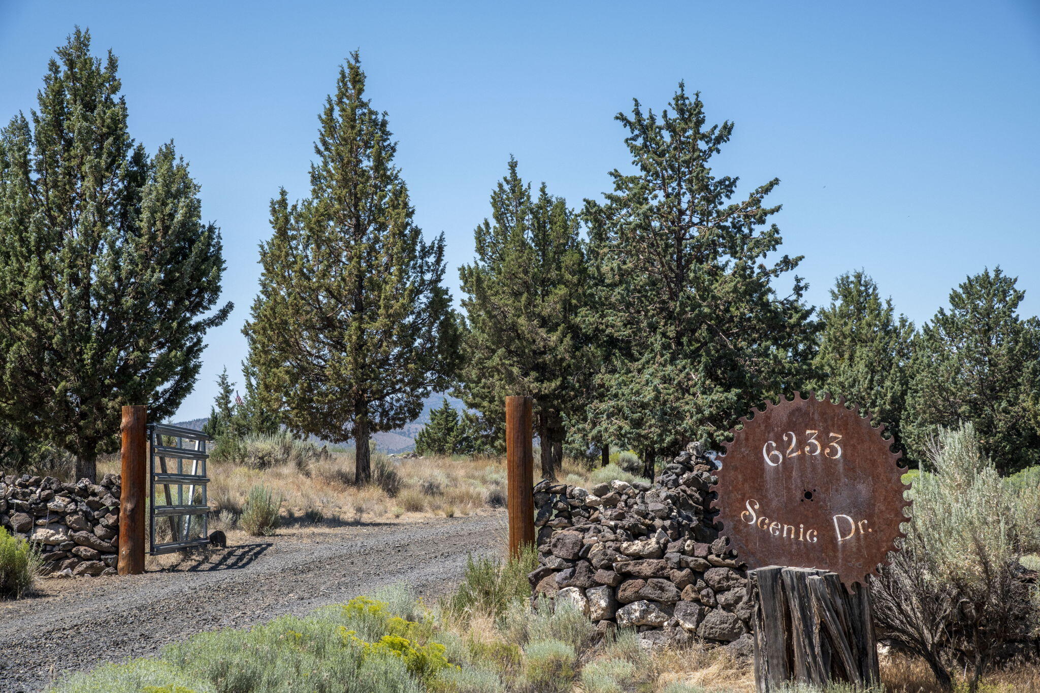 Highlands - Residential