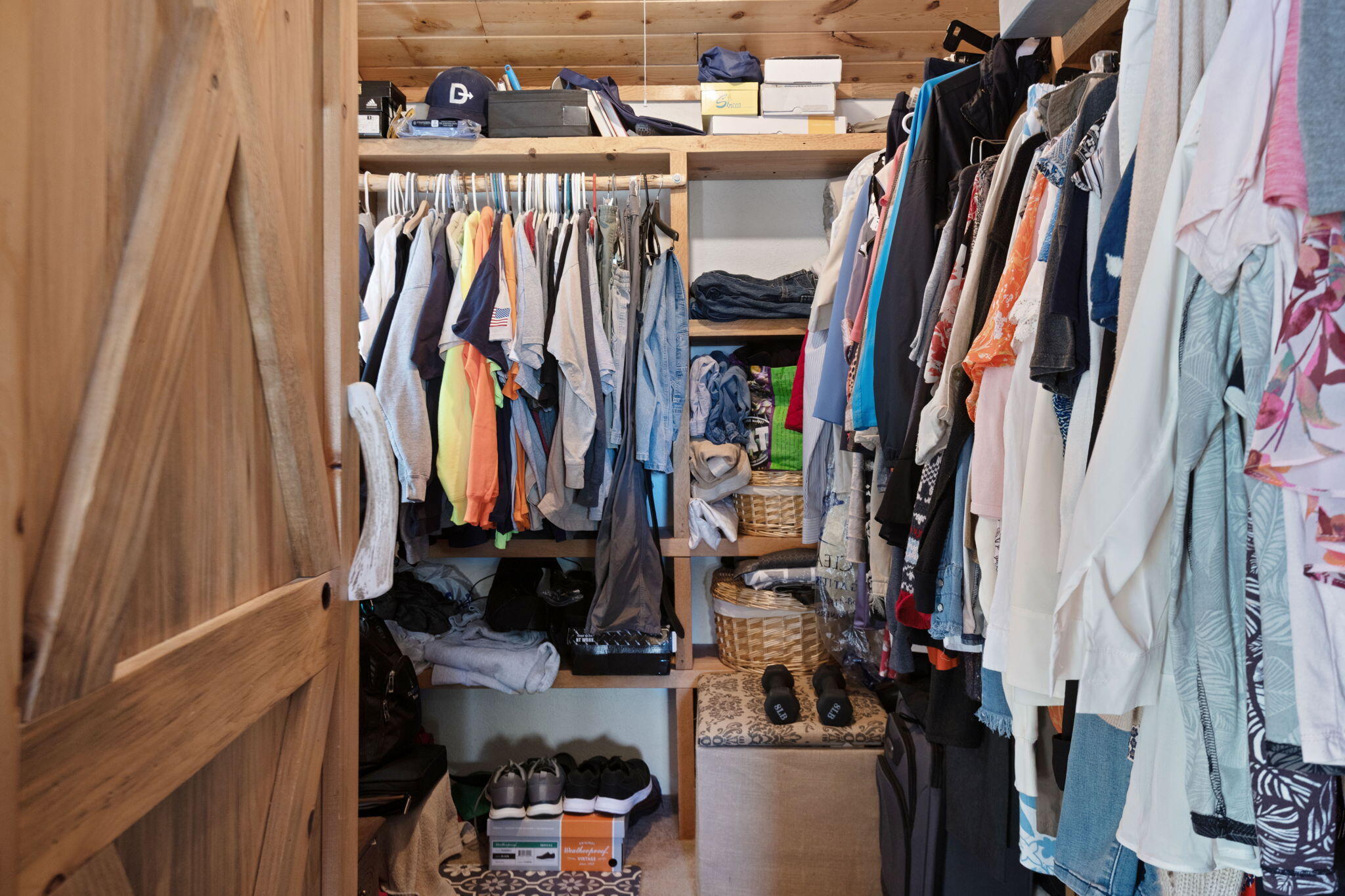 Highlands - Residential