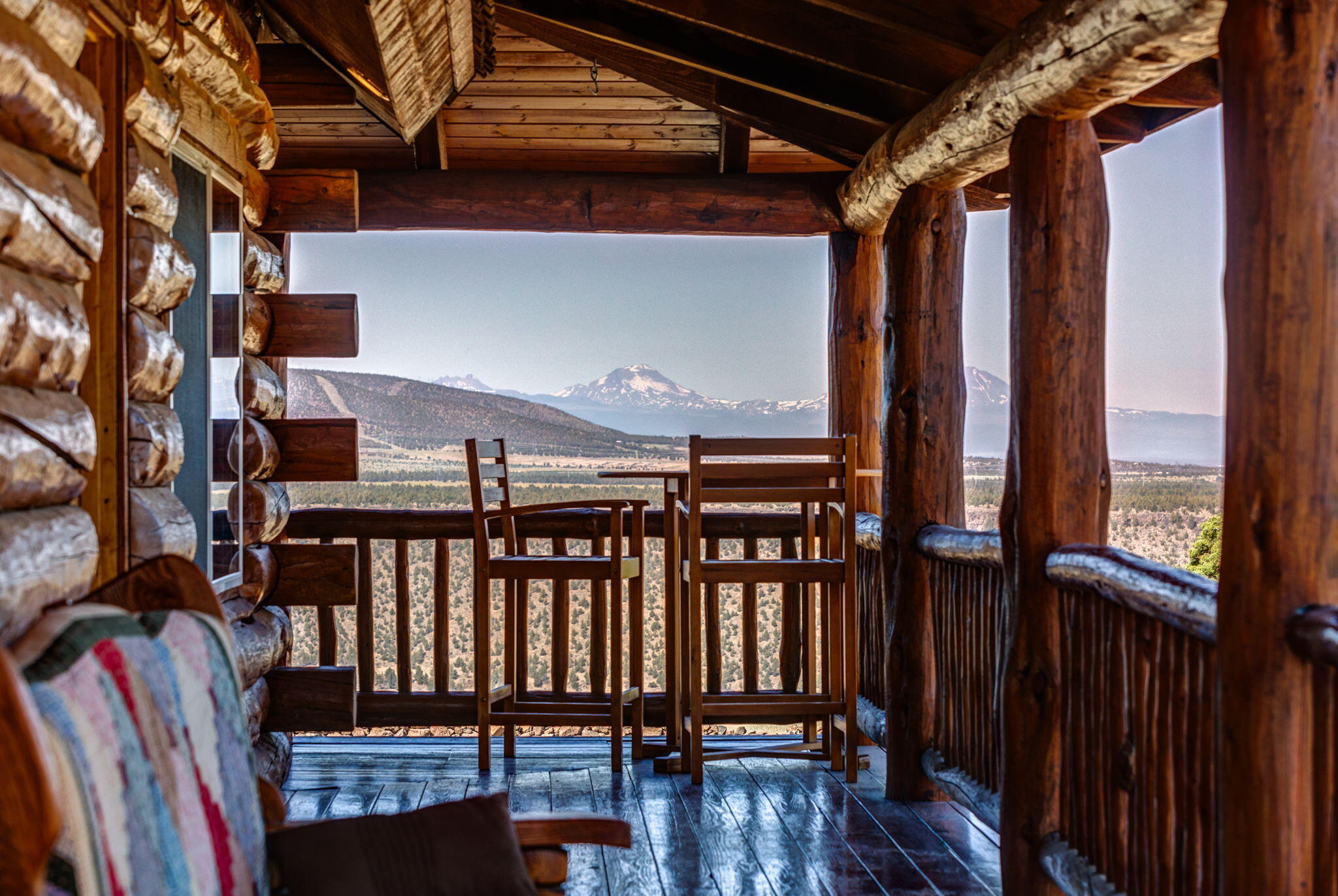 Highlands - Residential