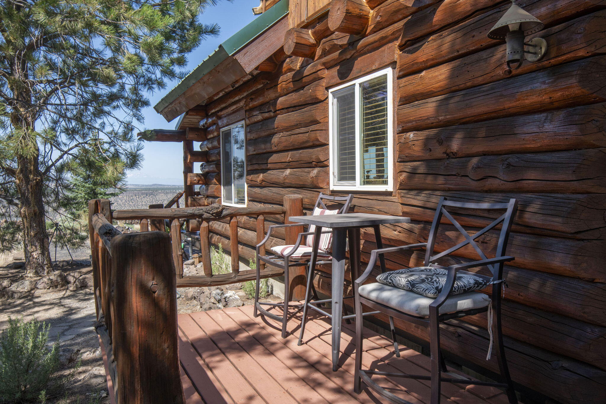 Highlands - Residential