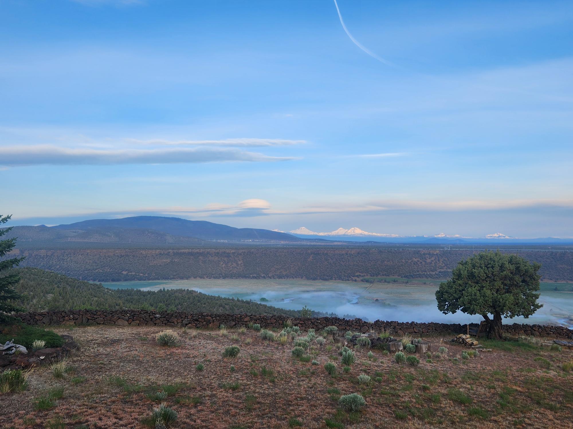 Highlands - Residential