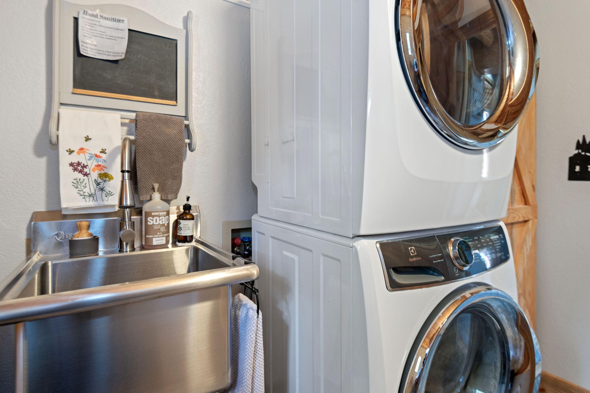 Highlands - Residential