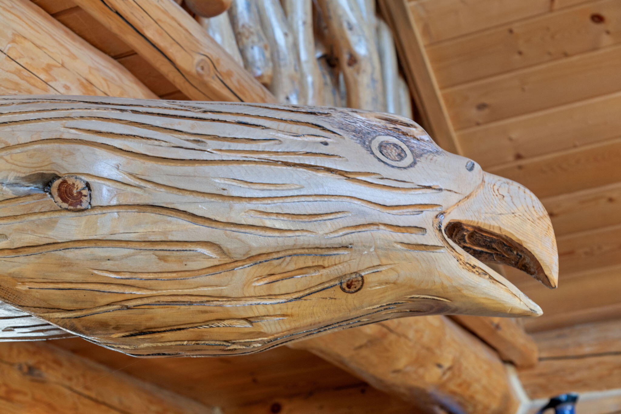 Highlands - Residential