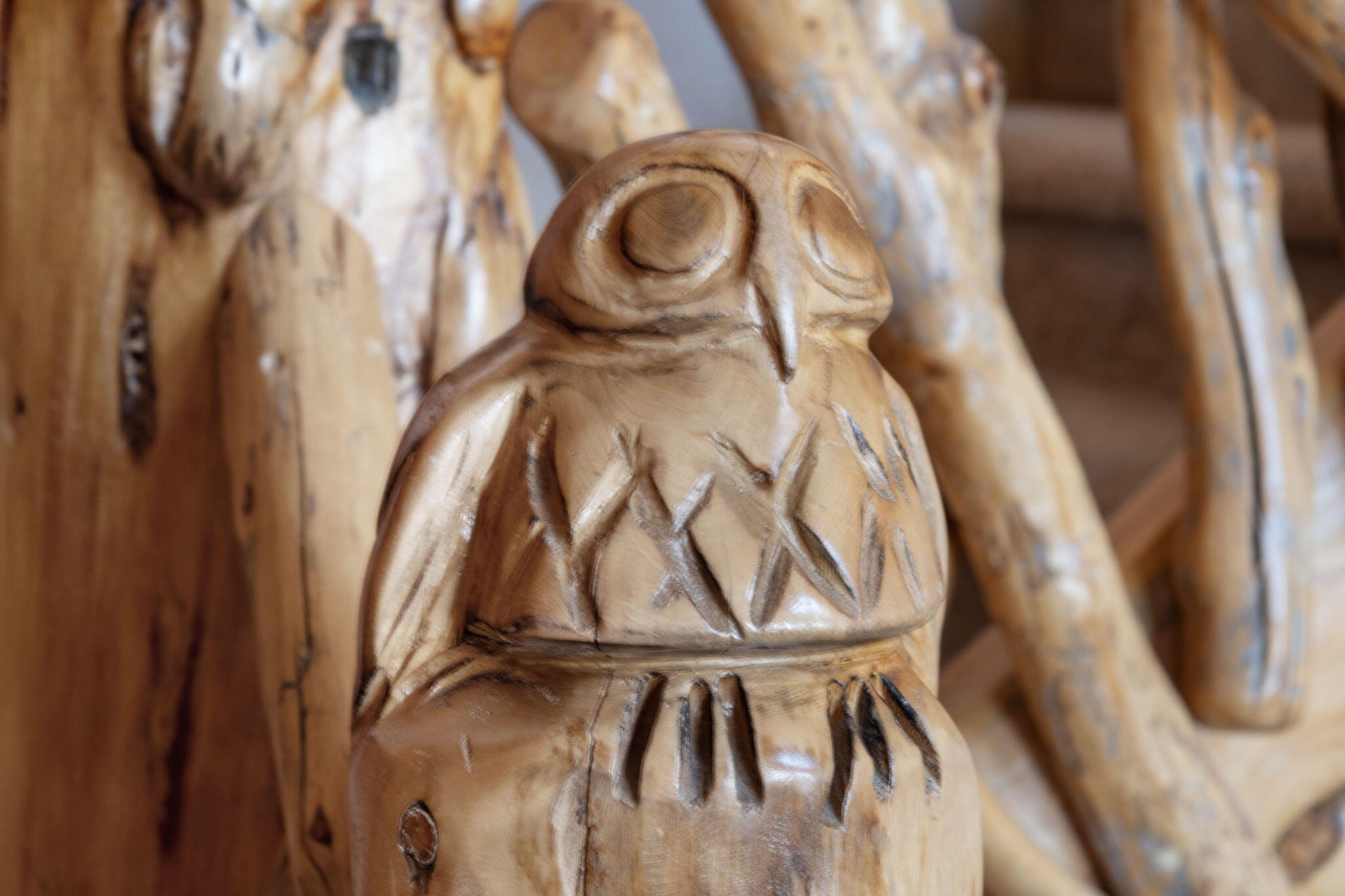 Highlands - Residential