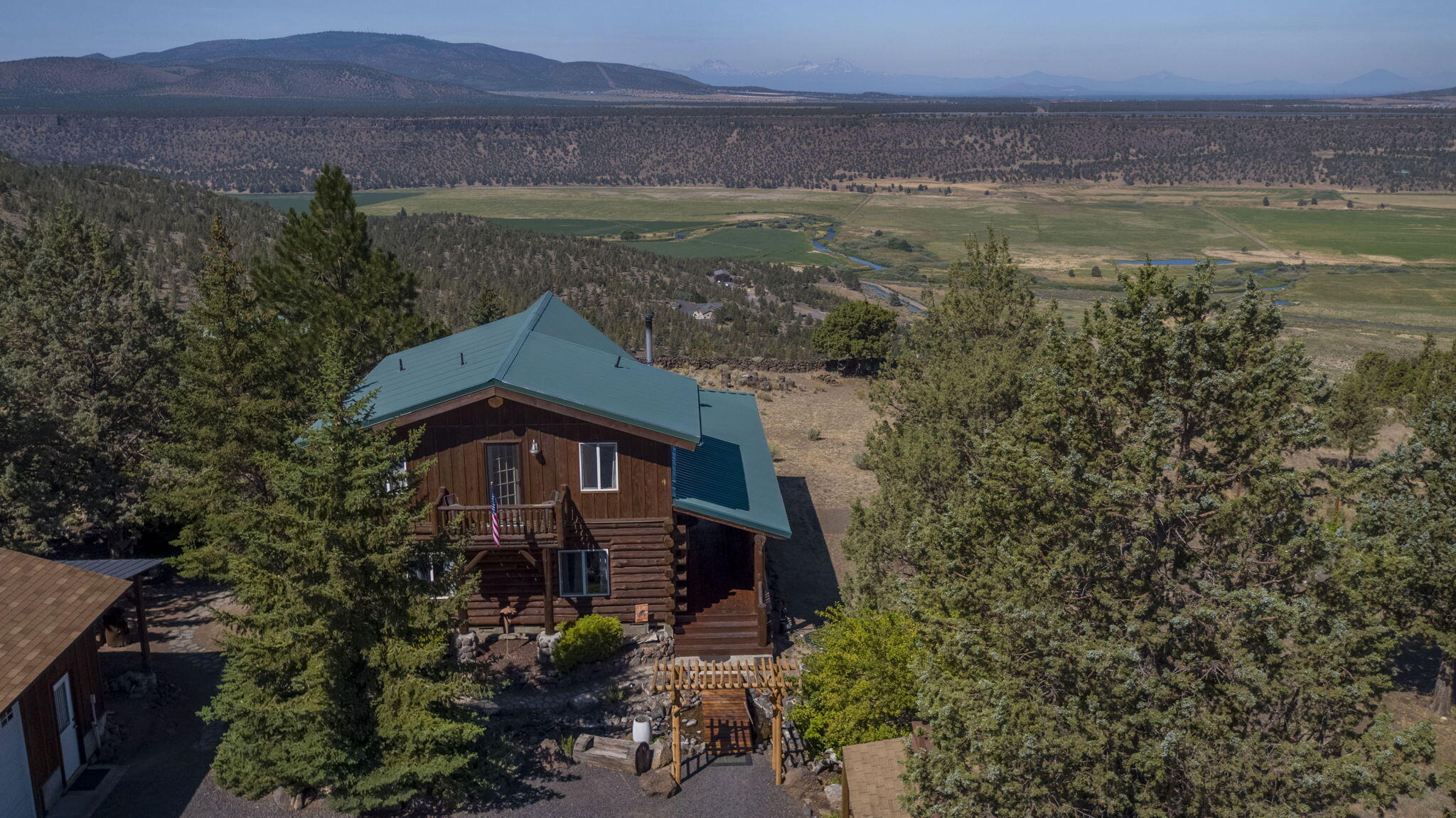 Highlands - Residential