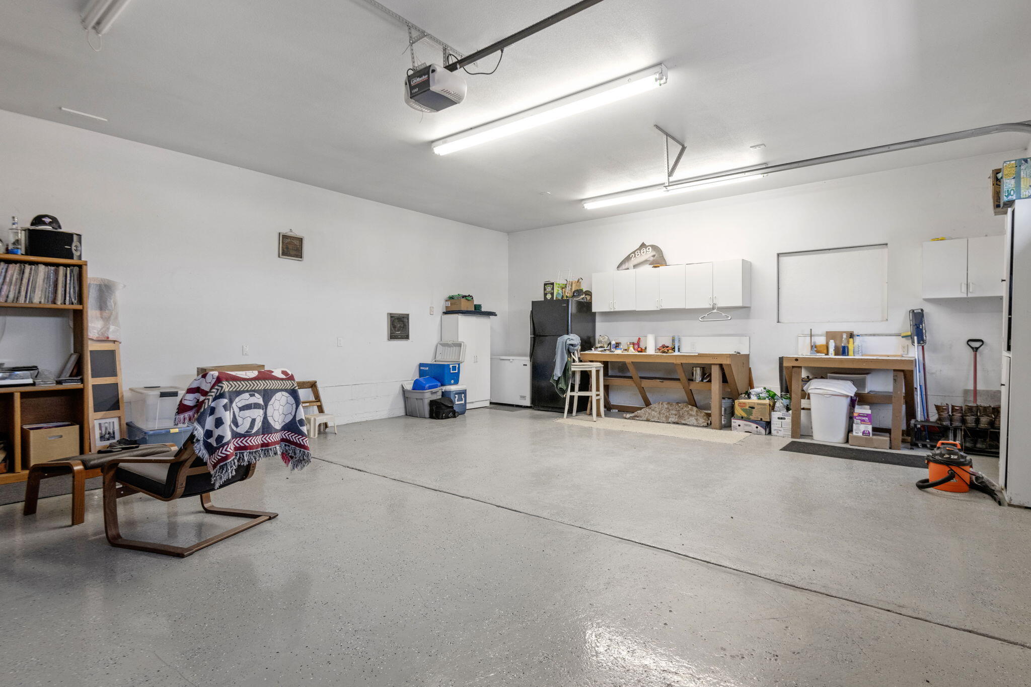 Highlands - Residential