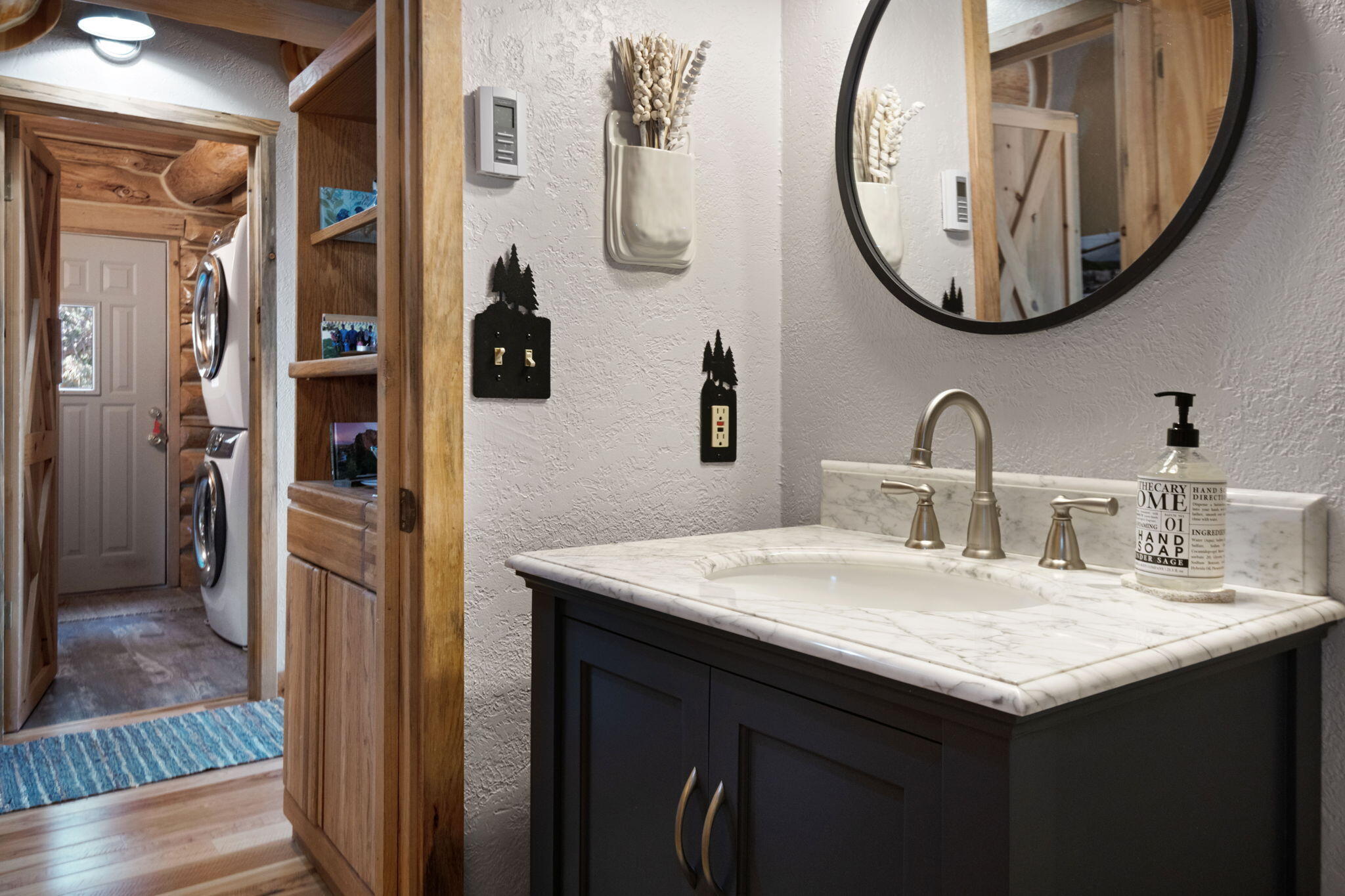 Highlands - Residential