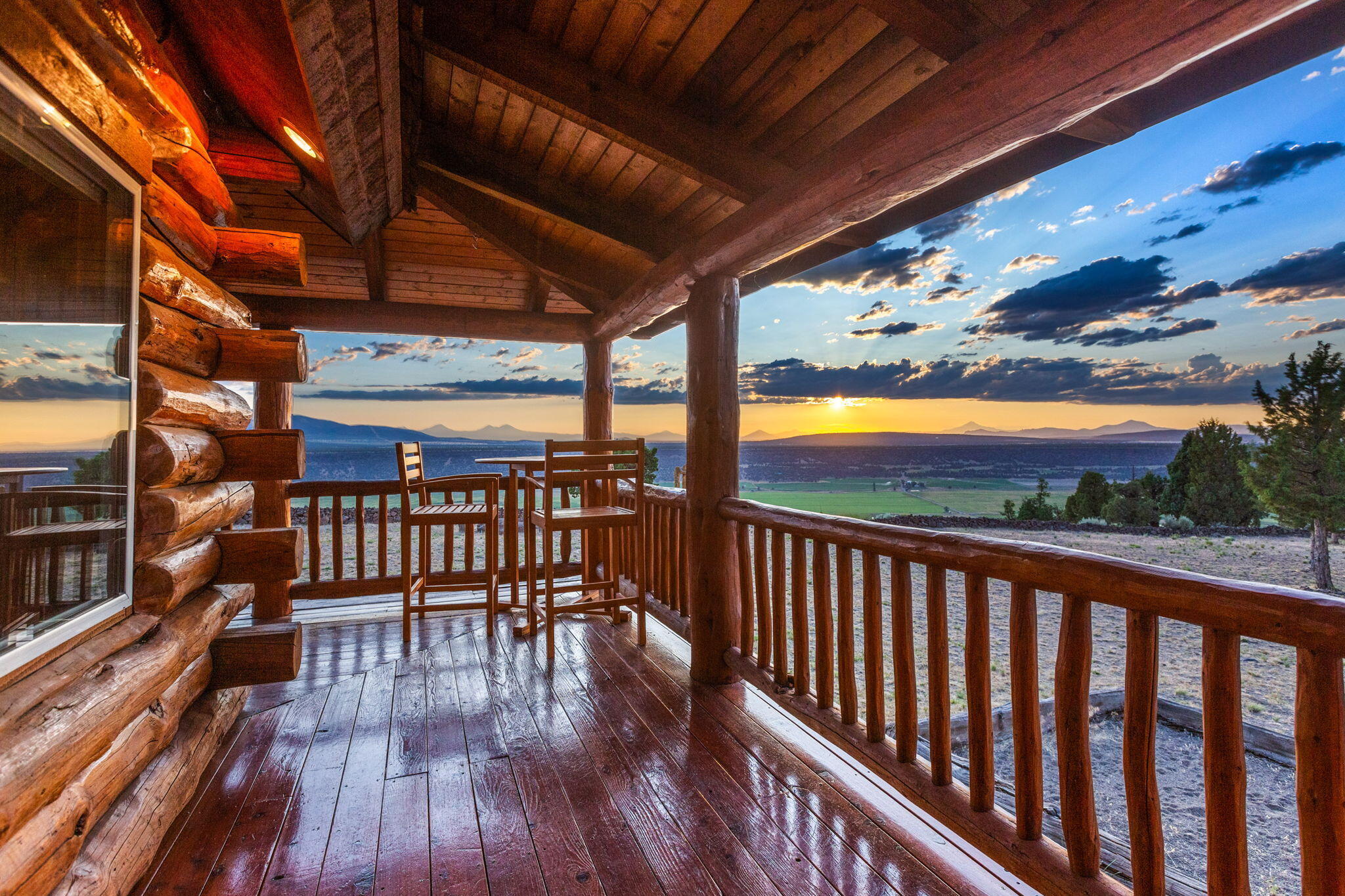 Highlands - Residential