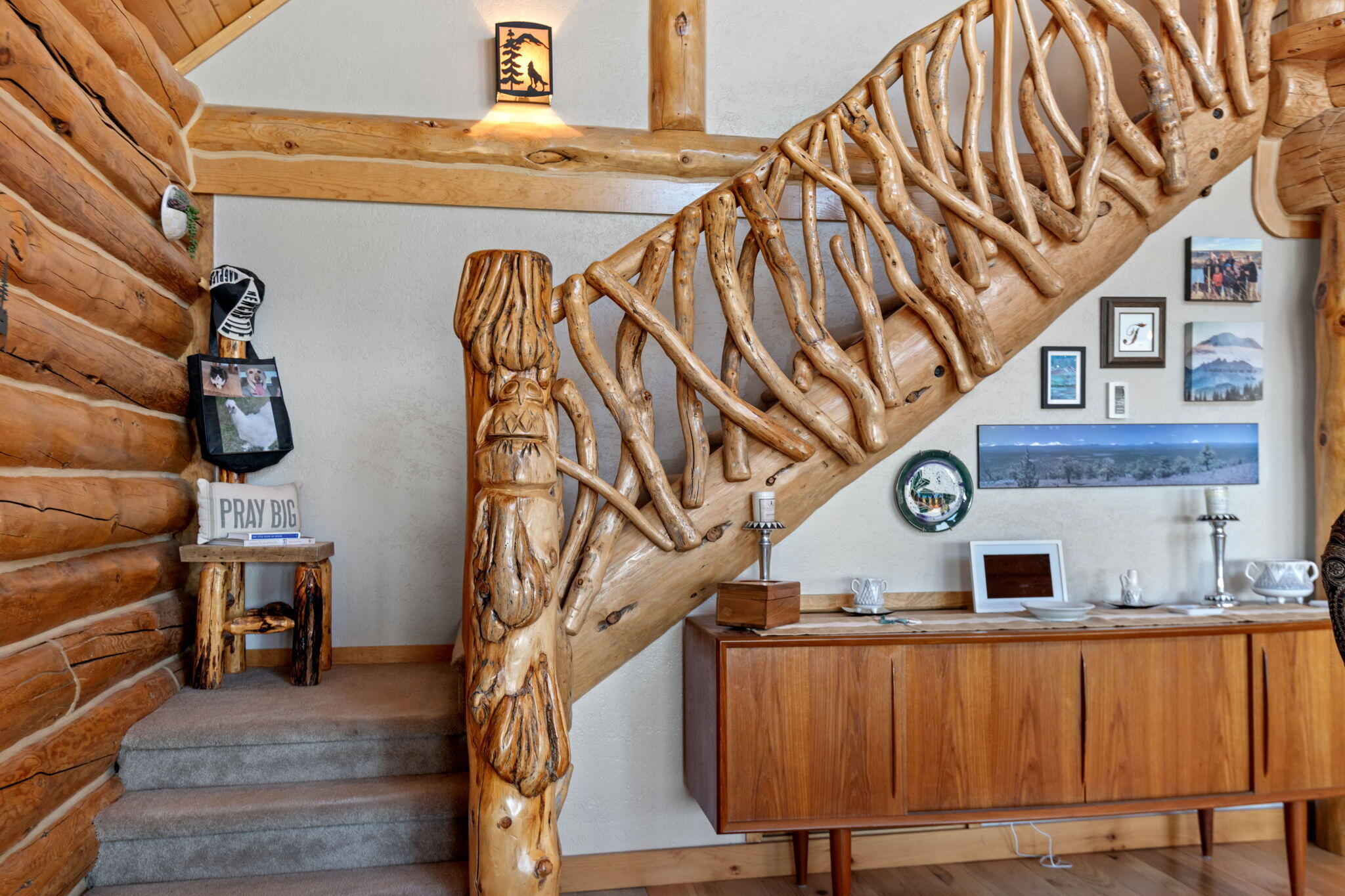 Highlands - Residential