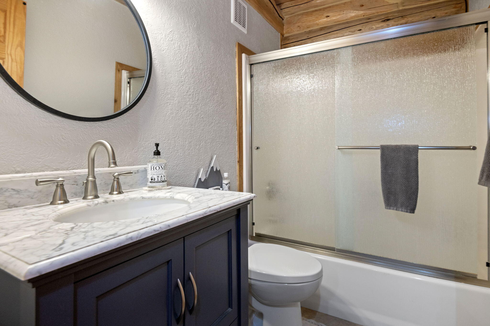 Highlands - Residential