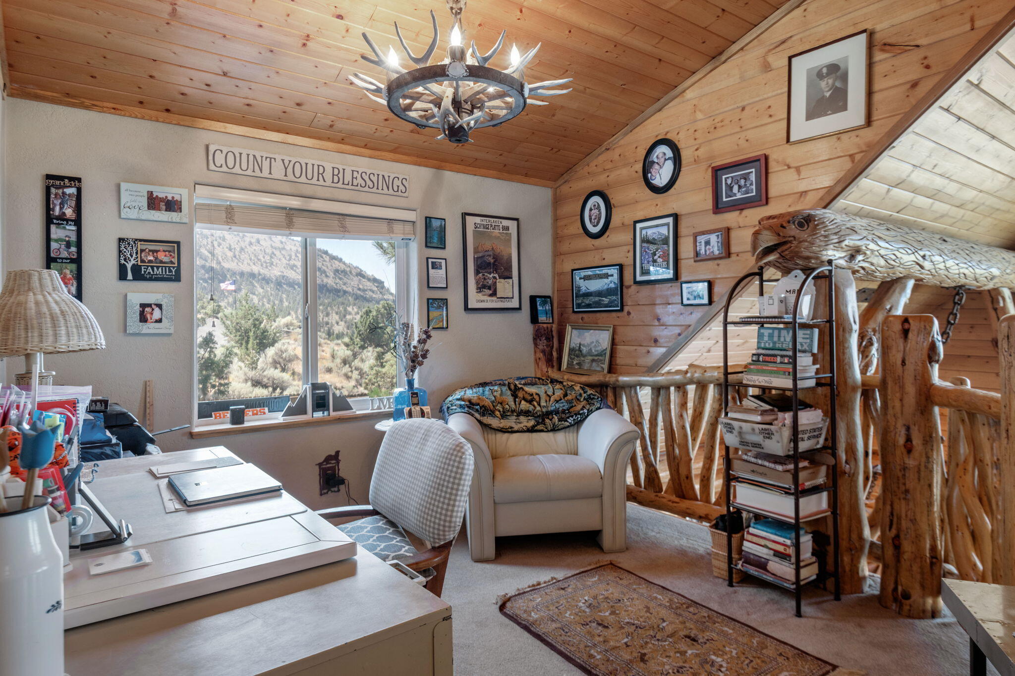 Highlands - Residential