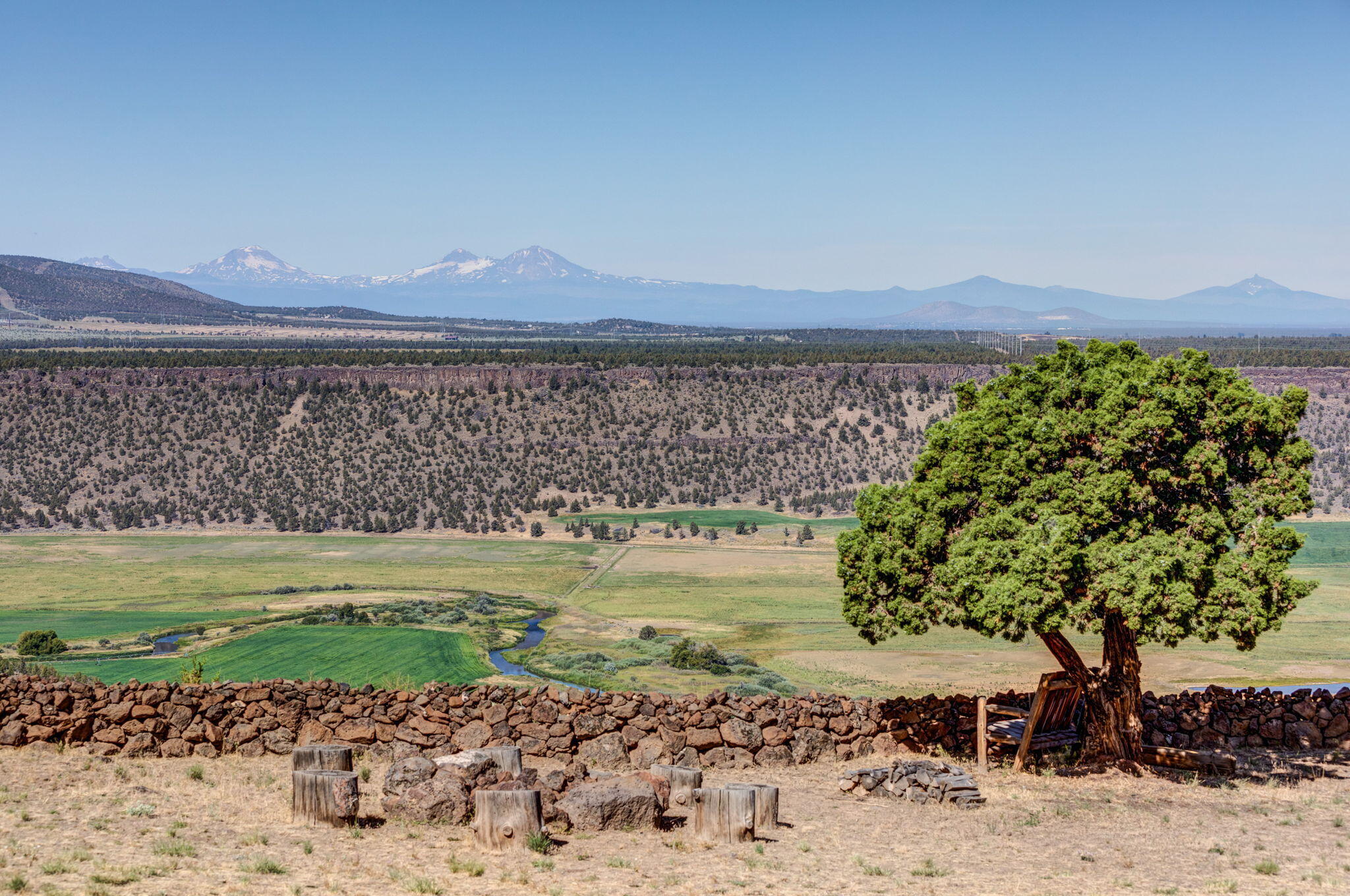 Highlands - Residential