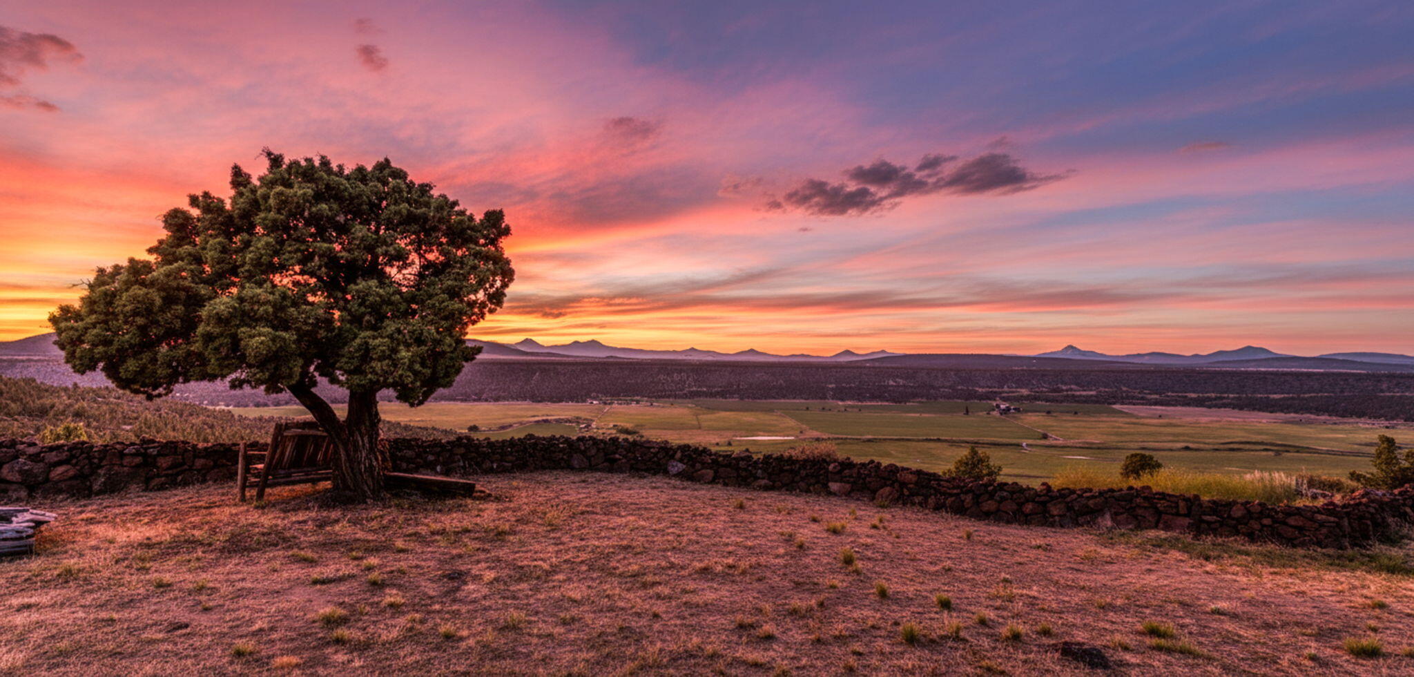 Highlands - Residential