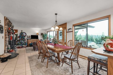 Tiny photo for 4644 Glen Echo Way, Central Point, OR 97502 (MLS # 220213060)