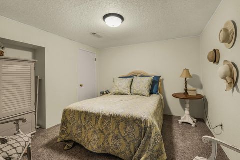 Tiny photo for 4644 Glen Echo Way, Central Point, OR 97502 (MLS # 220213060)