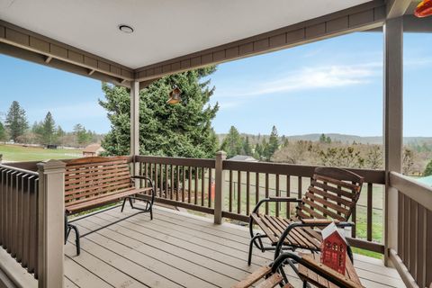 Tiny photo for 4644 Glen Echo Way, Central Point, OR 97502 (MLS # 220213060)