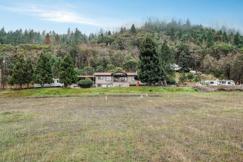 Tiny photo for 4644 Glen Echo Way, Central Point, OR 97502 (MLS # 220213060)