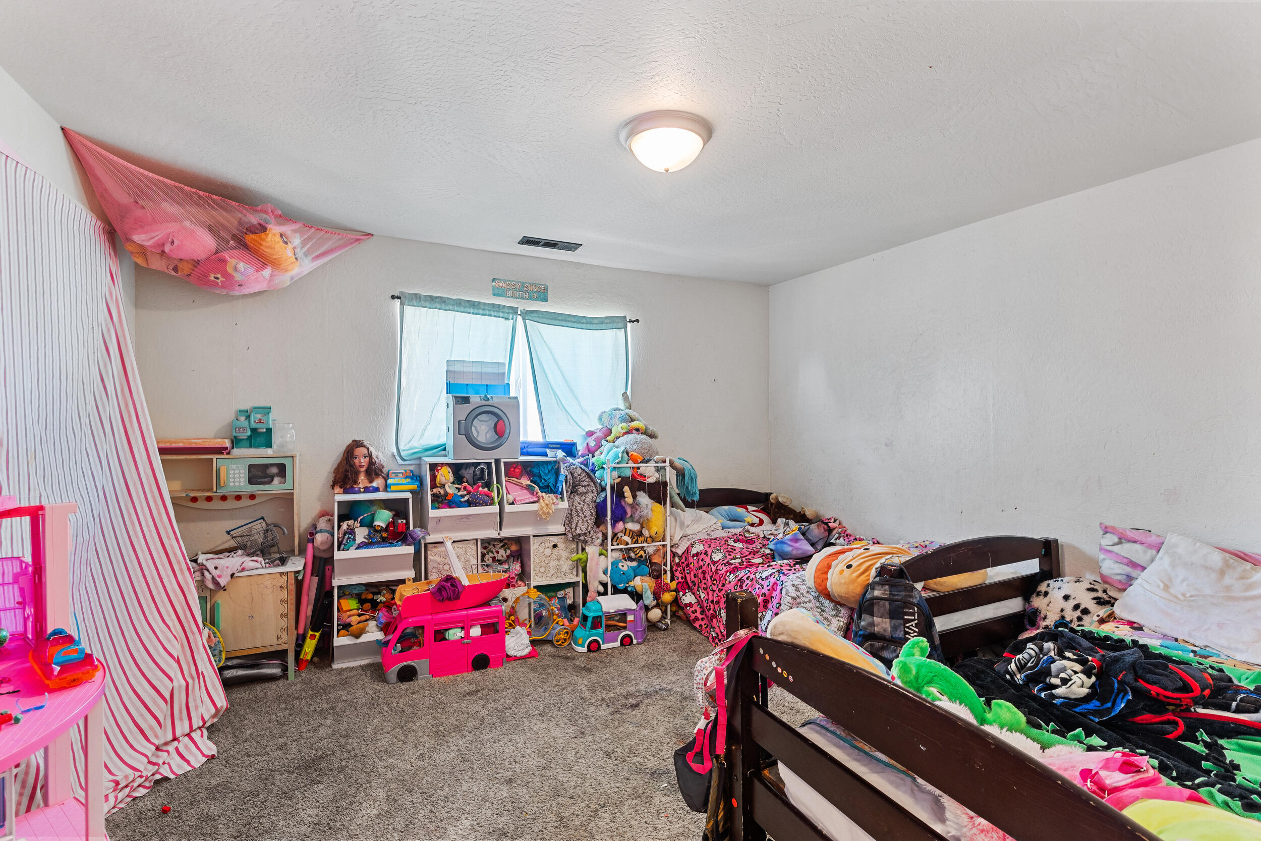 Beattys Addition - Residential Income