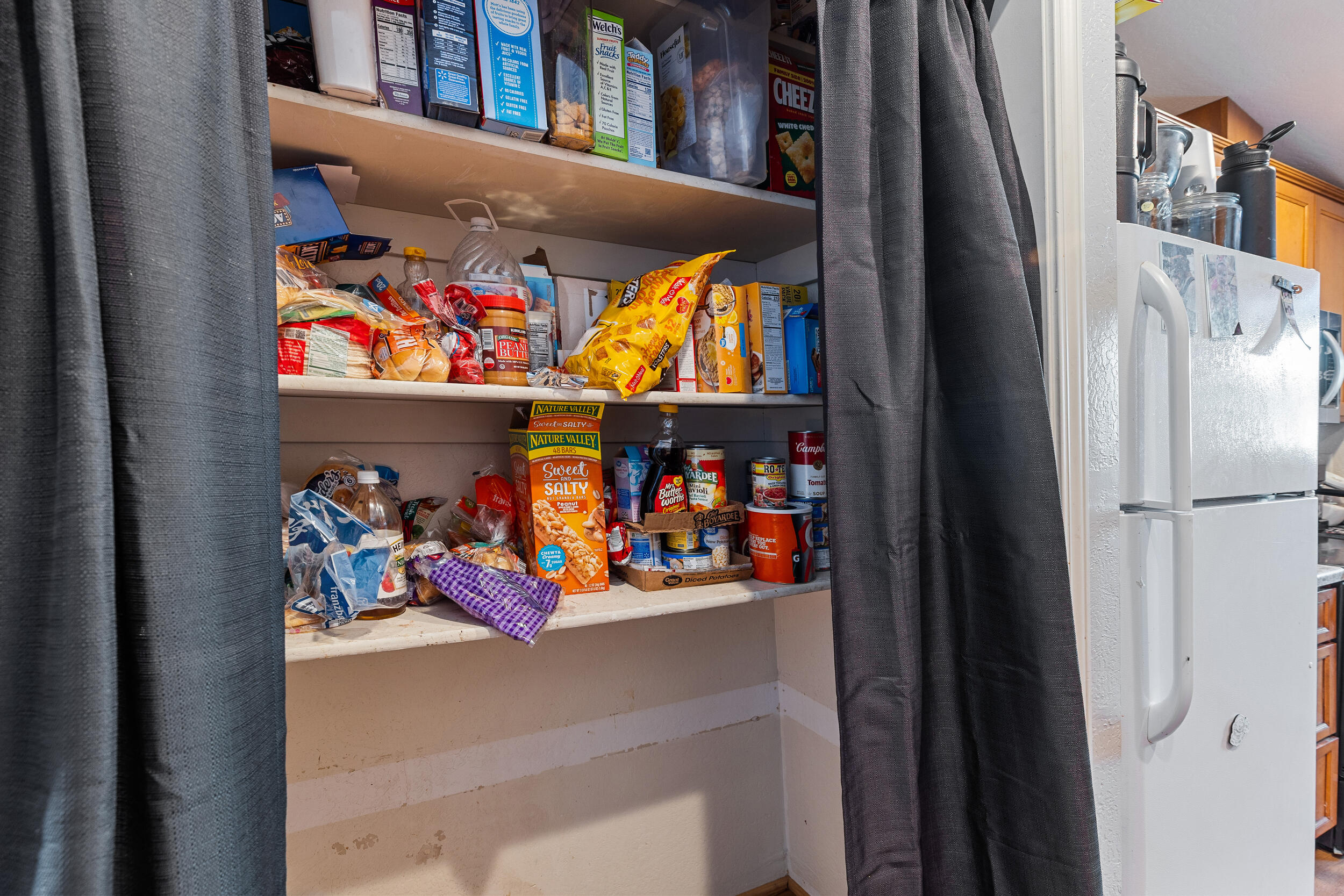 Beattys Addition - Residential Income