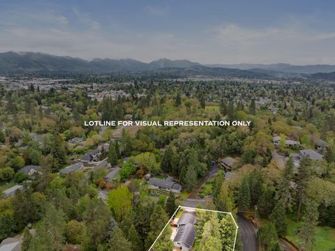 Tiny photo for 1500 NW B Street, Grants Pass, OR 97526 (MLS # 220219535)