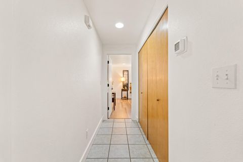 Tiny photo for 1500 NW B Street, Grants Pass, OR 97526 (MLS # 220219535)