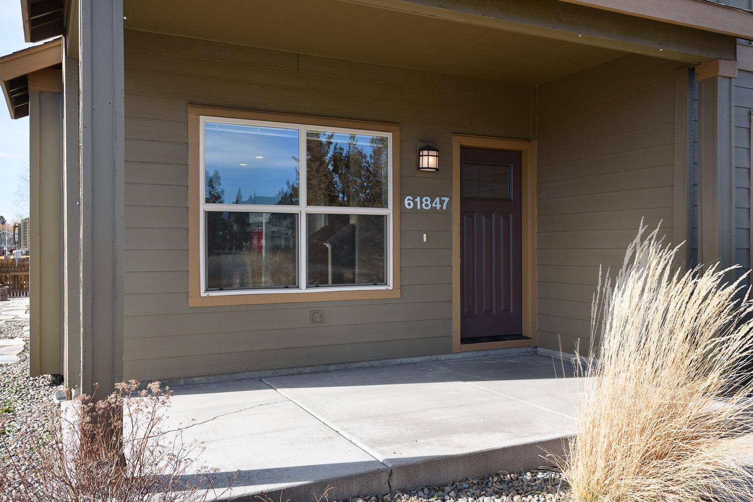 27th Street Crossing - Residential