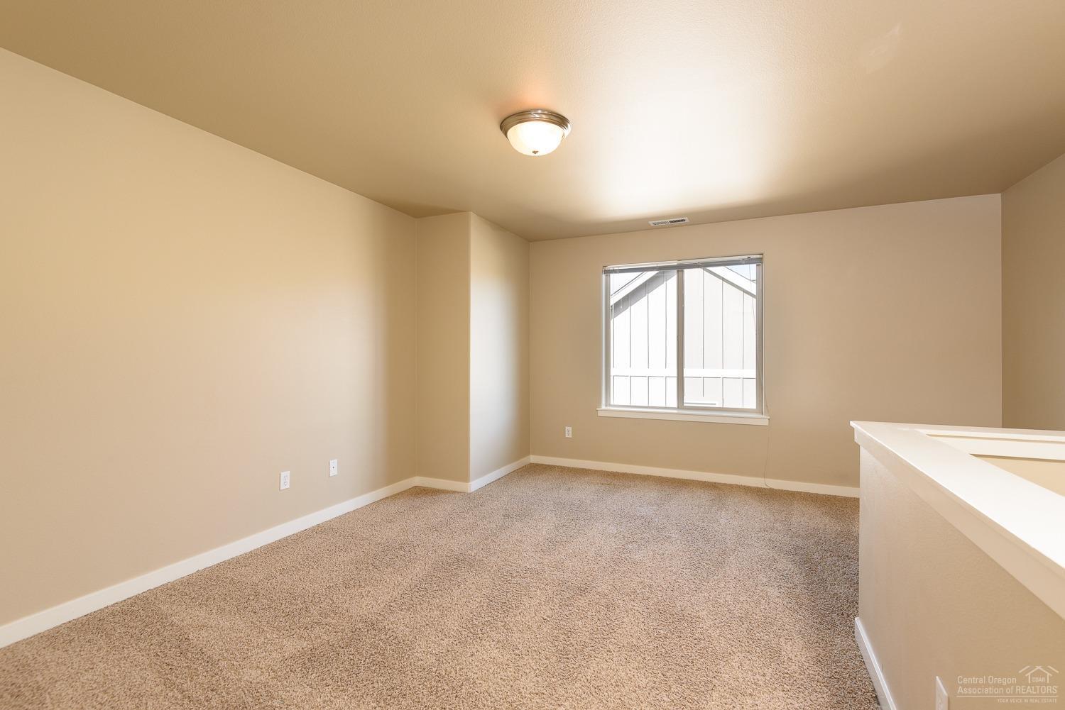 27th Street Crossing - Residential