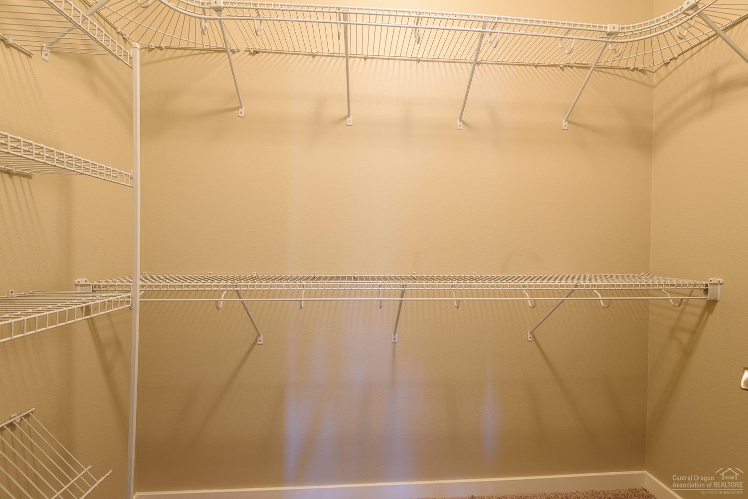 27th Street Crossing - Residential