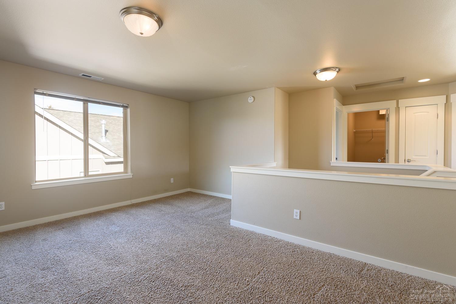 27th Street Crossing - Residential