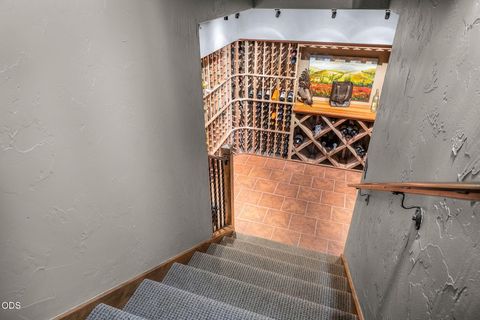 Tiny photo for 22887 Ghost Tree Lane, Bend, OR 97701 (MLS # 220222812)