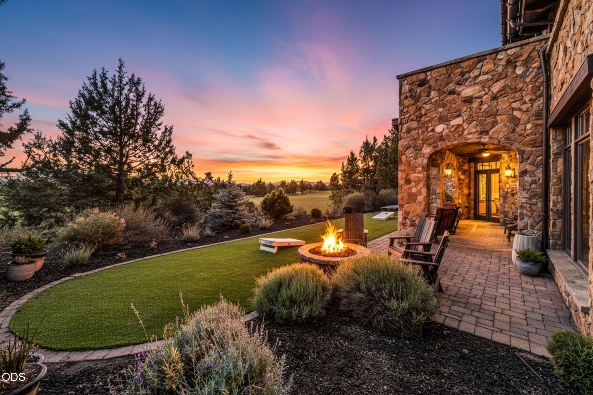 22887 Ghost Tree Lane