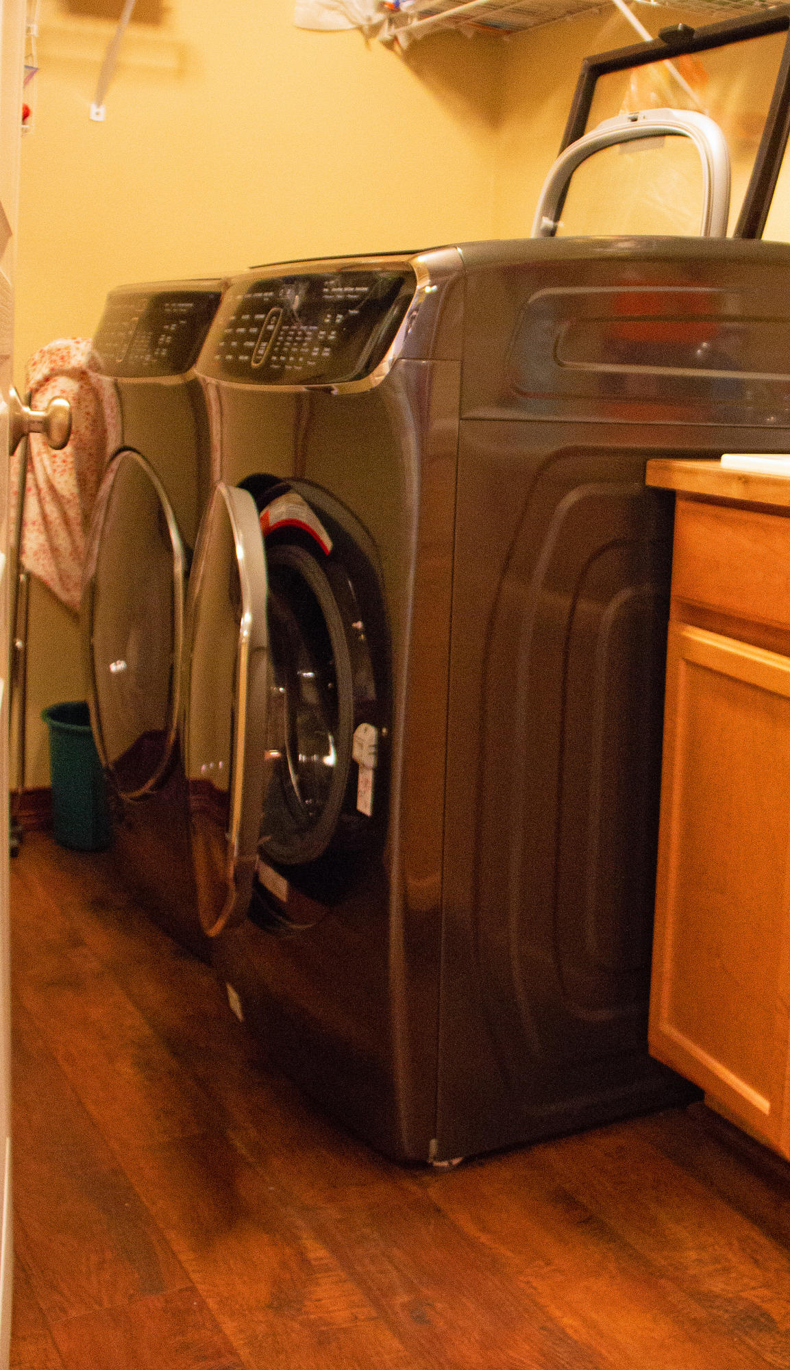 Hayden Acres - Residential