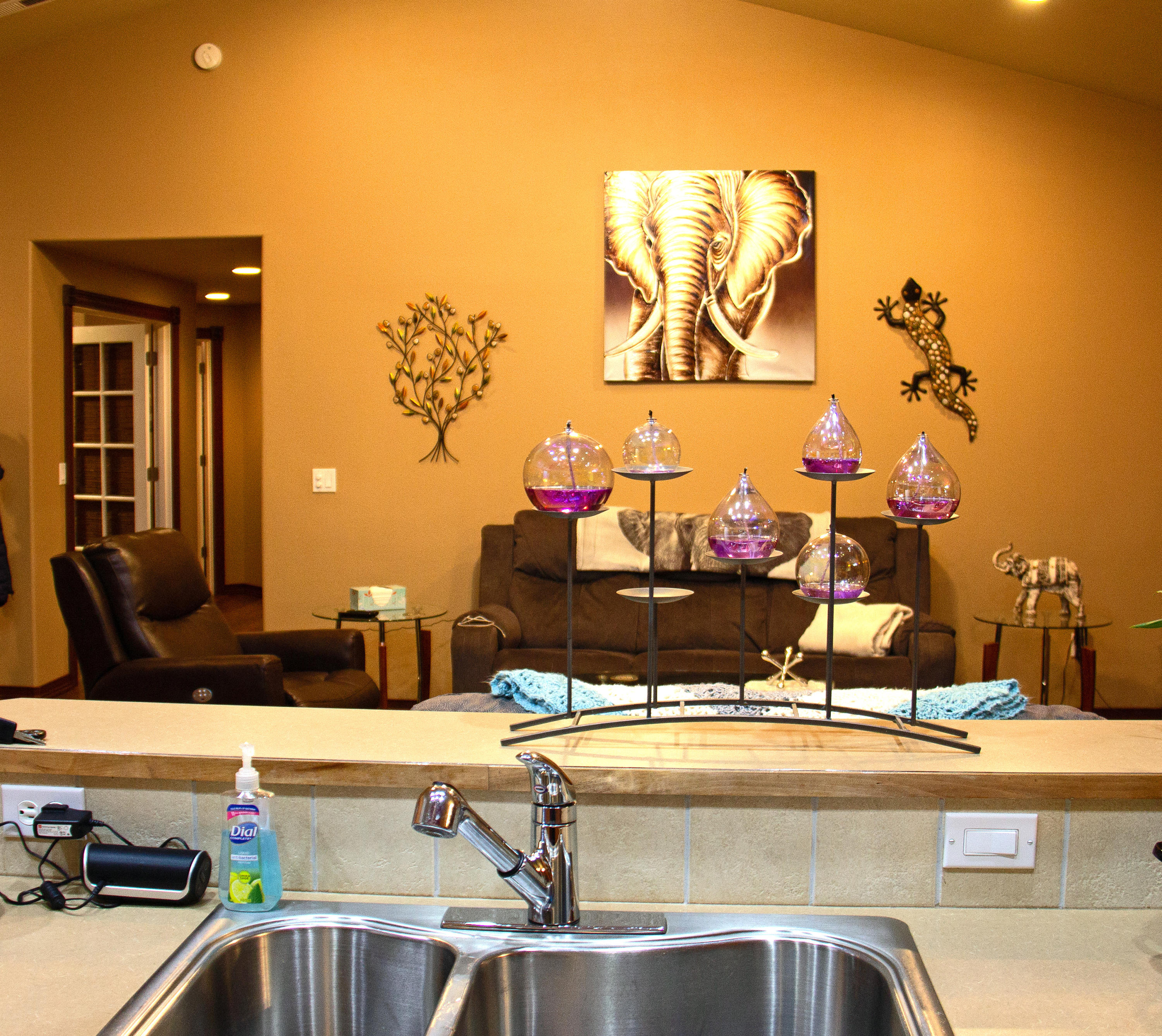 Hayden Acres - Residential