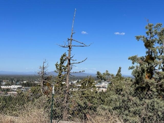 Rivers Edge Village - Residential