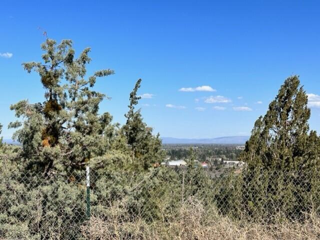 Rivers Edge Village - Residential