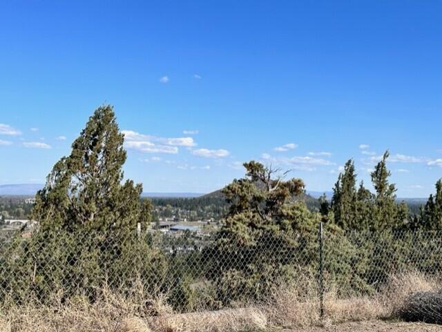 Rivers Edge Village - Residential