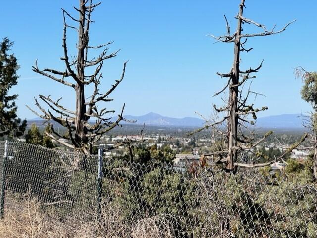 Rivers Edge Village - Residential