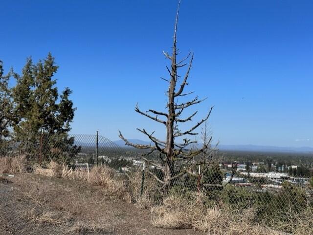 Rivers Edge Village - Residential