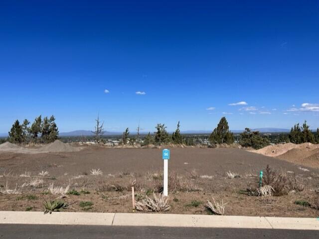 Rivers Edge Village - Residential