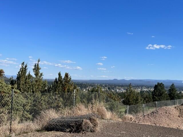 Rivers Edge Village - Residential