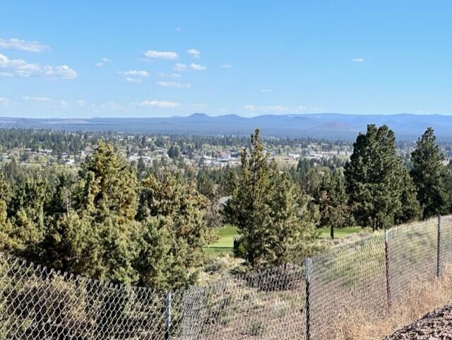 Rivers Edge Village - Residential