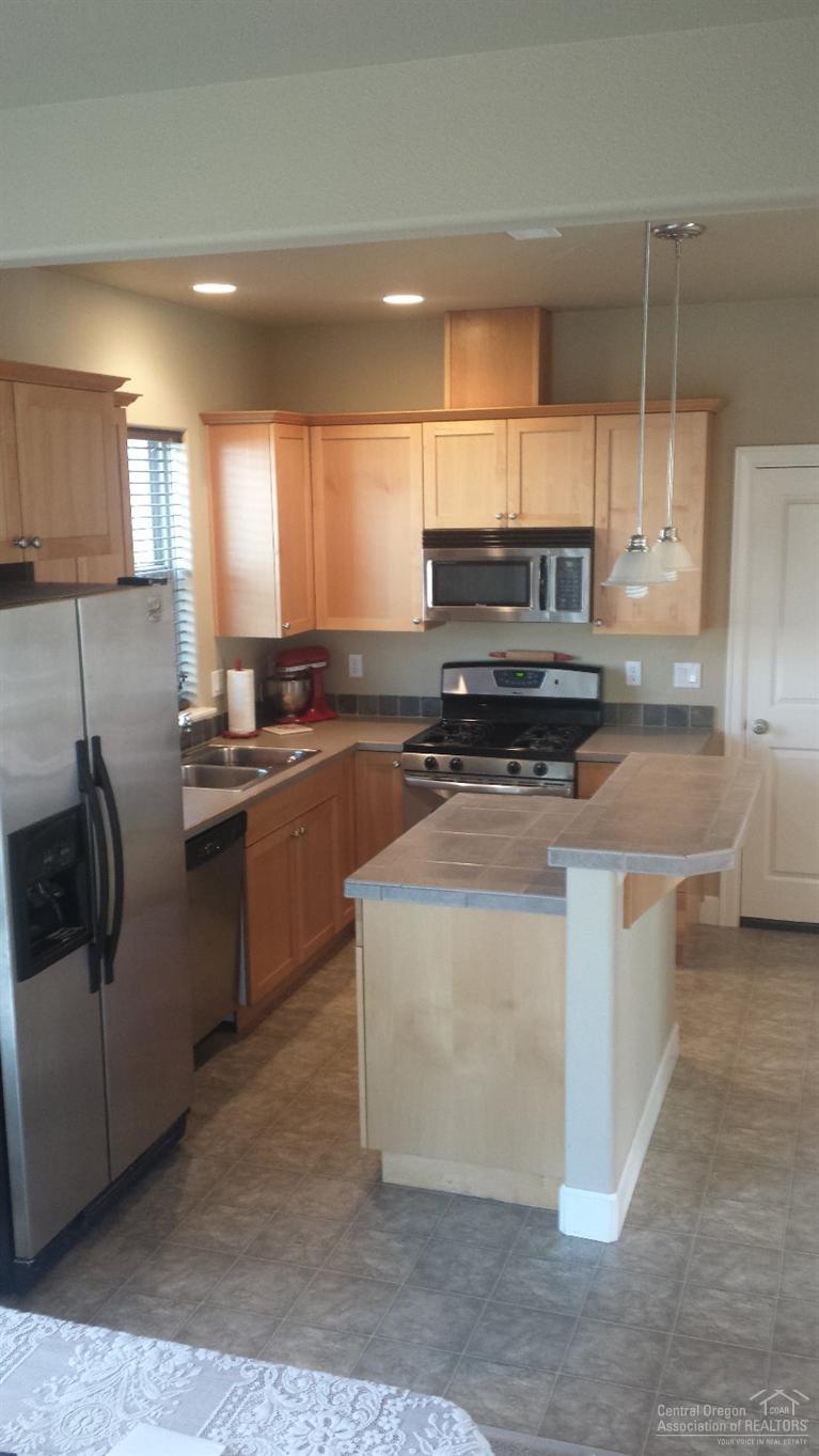 Obsidian Meadows - Residential