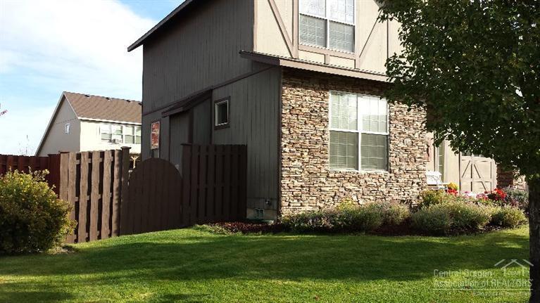 Obsidian Meadows - Residential