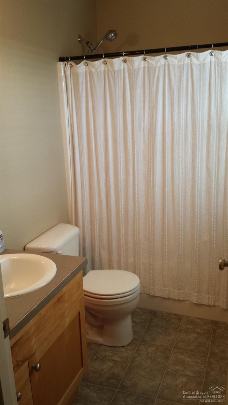 Obsidian Meadows - Residential