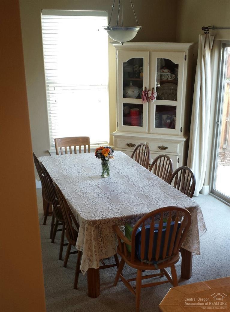 Obsidian Meadows - Residential