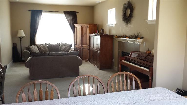 Obsidian Meadows - Residential