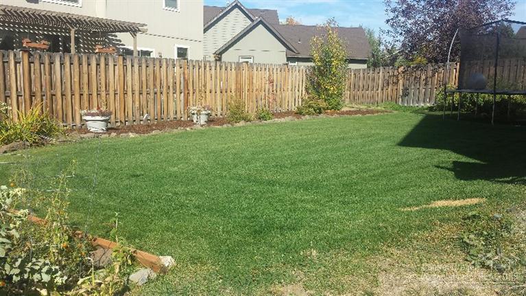 Obsidian Meadows - Residential