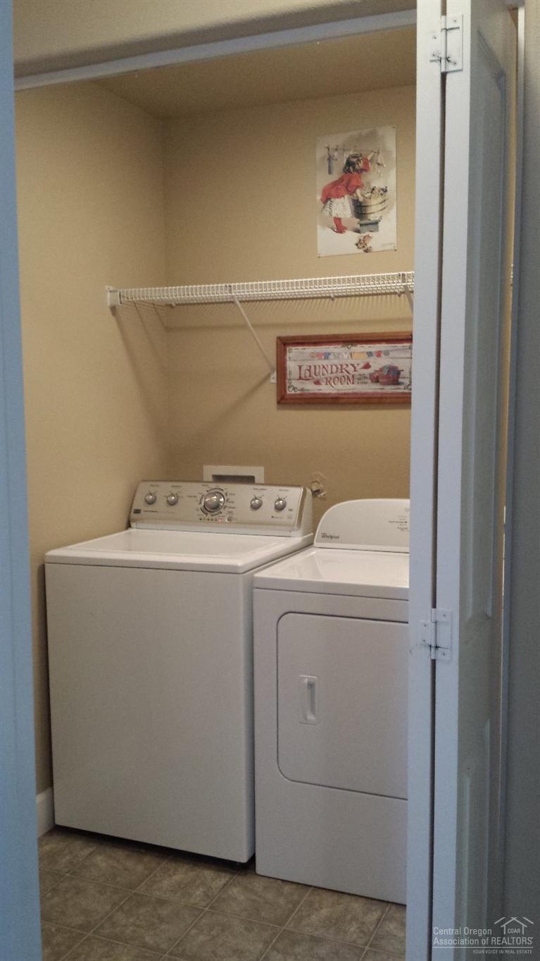 Obsidian Meadows - Residential