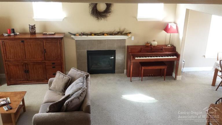 Obsidian Meadows - Residential