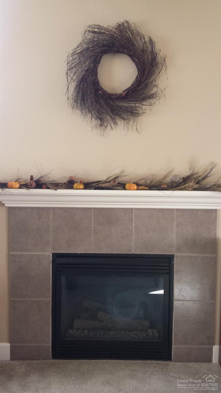 Obsidian Meadows - Residential